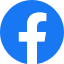 logo facebook