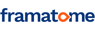 Logo Framatome