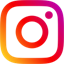 logo instagram